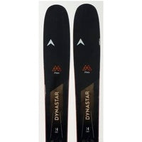 2025 Dynastar M Pro 100 Ti Mens