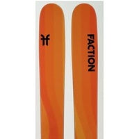 2025 Faction Dancer 3 Mens
