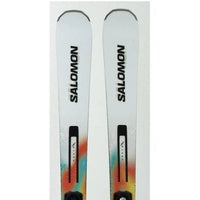 2026 Salomon Addikt Pro 76 Mens