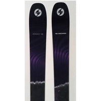 2026 Blizzard Anomaly 102 Mens