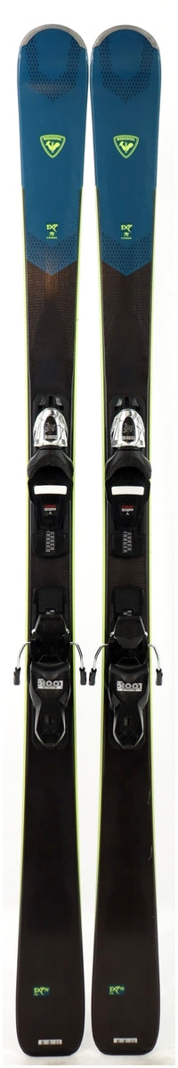 2023 Rossignol Experience 78C Mens