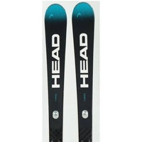2025 Head Supershape e Speed Protector Mens