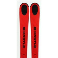 2026 Kastle M6 74 Mens