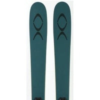2023 Exonde XO V21 Mens