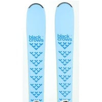 2024 Black Crows Vertis Birdie RT Womens