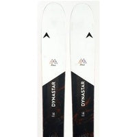 2025 Dynastar M Free 108 Mens