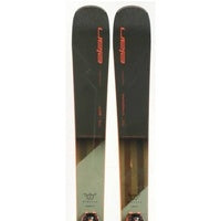 2025 Elan Wingman 82 TI Mens