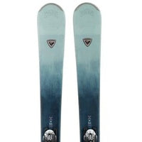 2025 Rossignol Experience 86 Basalt Mens