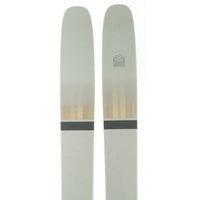 2022 Armada Declivity X 115 Mens
