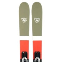 2024 Rossignol Sprayer