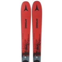 2023 Atomic Maverick 83x Mens