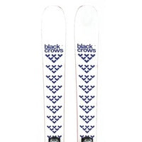2024 Black Crows Serpo RT Mens