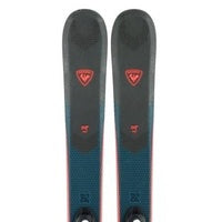 2025 Rossignol Experience Pro Jr