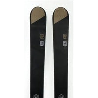 2018 Rossignol Experience 100 TI Mens