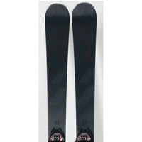 2026 Nordica Steadfast 85 DC Mens