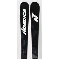 2026 Nordica Dobermann Multigara DC Mens