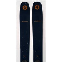 2026 Blizzard Zero G 105 Mens