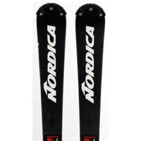 2024 Nordica Dobermann SLJ