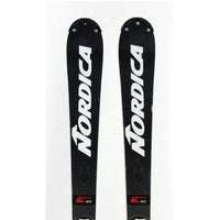 2024 Nordica Dobermann SLWC Womens