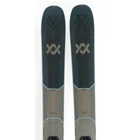 2026 Volkl Mantra 102 Mens