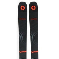 2026 Blizzard Anomaly 84 R Mens