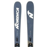 2026 Nordica Dobermann Multipista DC Mens