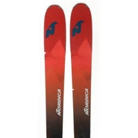 2020 Nordica Navigator 85 CA R Mens