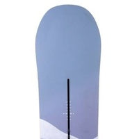 2024 Burton Yeasayer Womens