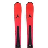 2026 Atomic Redster S8 Womens