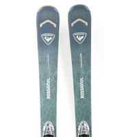 2026 Rossignol Arcade 82 Womens