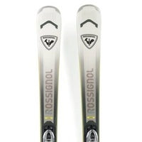 2026 Rossignol Arcade 78 Mens