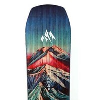 2022 Jones Twin Sister Womens