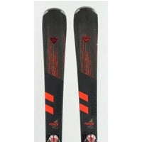 2026 Rossignol Forza 60D V Ti Mens