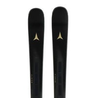 2026 Atomic Cloud C12 Womens