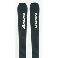 2026 Nordica Spitfire DC 80 Pro Mens