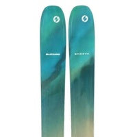 2026 Blizzard Sheeva 11 Womens