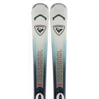 2026 Rossignol Arcade 80 Mens