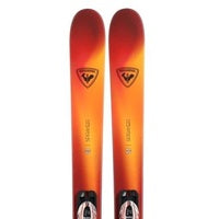 2026 Rossignol Sprayer