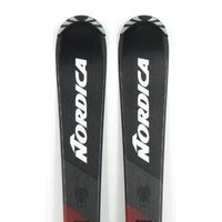 2025 Nordica Team JR