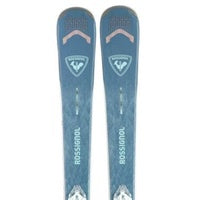 2026 Rossignol Arcade 78 Womens