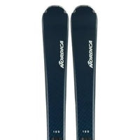 2026 Nordica Alldrive 84 Mens