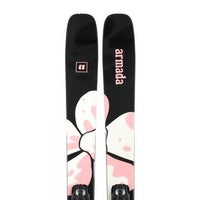 2026 Armada ARW 88 Womens
