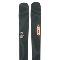 2026 Armada Reliance 92 Ti Womens