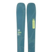 2026 Armada Reliance 82 C Womens