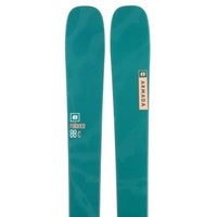 2026 Armada Reliance 88 C Womens