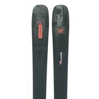 2026 Armada Declivity 88 C Mens