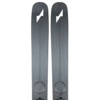 2024 Peak Skis Peak 110 Mens