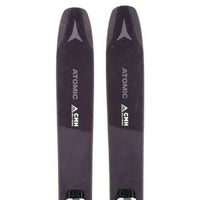2022 Atomic Backland 107 CMH Edition Unisex