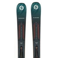 2026 Blizzard Thunderbird R15 82 Mens