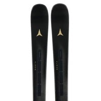 2026 Atomic Cloud C9 RevoShock Light Womens